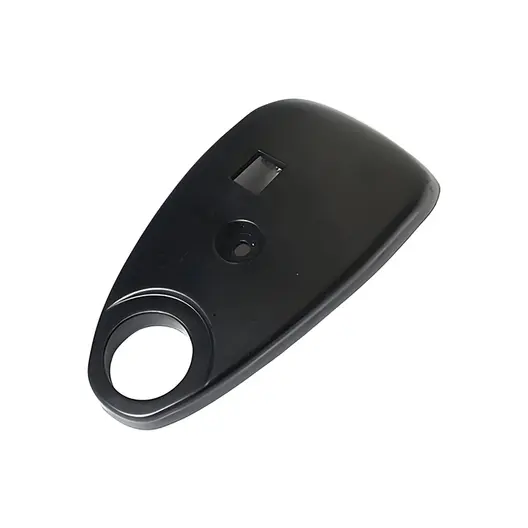 Капачка за ножица Gardena  ABS 561