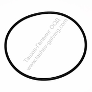 О-пръстен Gardena за хидрофорна помпа  3000/4 ECO - product - GRD6000062