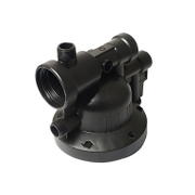 Капак Gardena на турбина за водна помпа  3000/4 ECO, 5000/5 - product - GRD6000063