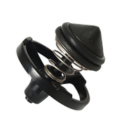 Клапан Gardena възвратен за електронен пресостат  Electronic Plus - product - GRD6000066