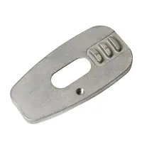 Планка за верижен трион Gardena  CS 3518