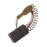 Четка Gardena графитна за верижен трион  CSI 4020-X - product - GRD6000069