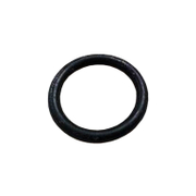 О-пръстен Gardena за електронен пресостат  Electronic Plus - product - GRD6000070