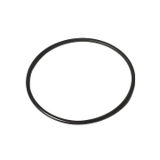 О-пръстен Gardena за електронен пресостат  Electronic Plus - product - GRD6000071