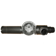 Корпус Gardena за хидрофорна помпа  4000/5 LCD - product - GRD6000074