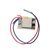 Блок Gardena електронен за електрическа коса  Pro Cut 1000 - product - GRD6000075