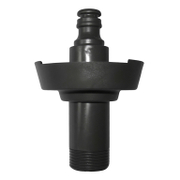 Щуцер Gardena за макара за маркуч  2681 - product - GRD6000077