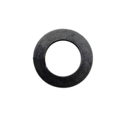 Шайба Gardena гумена за макара за маркуч 2681 - product - GRD6000079