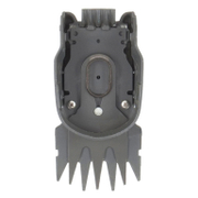 Нож Gardena за акумулаторна ножица за трева  ComfortCut, Classic - product - GRD6000084