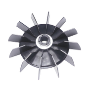 Перка Gardena за хидрофорна уредба  5000/5, 5000/5 Inox - product - GRD6000087