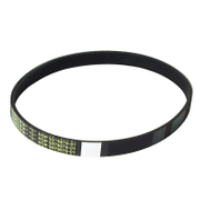 Ремък Gardena за електрическа колесна коса  PowerMax 42 E, 6PJ483 - product - GRD6000088