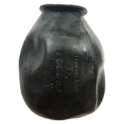 Мембрана Gardena за хидрофорна уредба  5000/5 Inox - product - GRD6000089