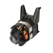 Електродвигател Gardena за електрическа колесна коса  High Cut 48 - product - GRD6000094