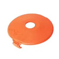Капачка за тример за косене Gardena  EasyCut 400/25