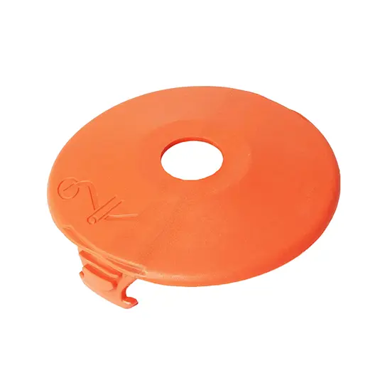 Капачка за тример за косене Gardena  EasyCut 400/25