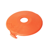 Капачка Gardena за електрически тример  EasyCut 400/25 - product - GRD6000095