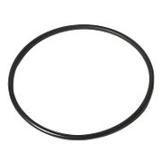 О-пръстен Gardena за електронен пресостат  Electronic Plus - product - GRD6000096