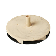 Колело Gardena работно за хидрофорна помпа  3000/4 Eco, 4000/5 Inox, 3000/3 Jet - product - GRD6000097