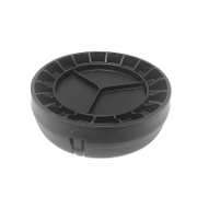 Основа Gardena за хидрофорна помпа  4000/5 Inox, 4000/6 Inox - product - GRD6000099