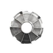 Дифузьор Gardena за водна помпа  4000/5, 4000/6 - product - GRD6000100