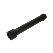 Тръба Gardena за водна помпа  3500/4E - product - GRD6000101