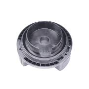 Щуцер Gardena за водна помпа  6000 - product - GRD6000102