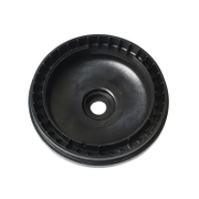 Гнездо Gardena лагерно за водна помпа  4000/5 Inox - product - GRD6000103