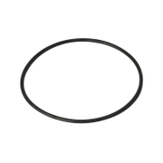 О-пръстен Gardena за хидрофорна помпа  4000/5 Inox - product - GRD6000105