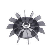 Перка Gardena за хидрофорна уредба  4000/4, 4000/5 - product - GRD6000108