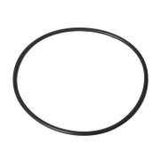 О-пръстен Gardena за хидрофорна помпа  4000/4i, 4000/5i - product - GRD6000109
