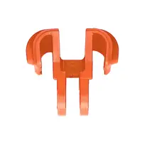 Лост за градинска ножица Gardena  SmartCut