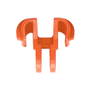 Лост Gardena за градинска ножица  SmartCut - product - GRD6000112