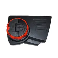 Капак на веригата за верижен трион Gardena  CST 3518