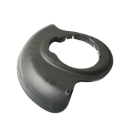 Предпазител Gardena за електрически тример  Easy Cut 400/25 - product - GRD6000114