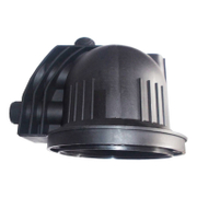 Капак на турбина за водна помпа  3000/4 - product - GRD6000116