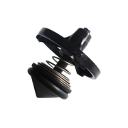 Клапан Gardena възвратен за електрическа водна помпа  3000/4, 3000/4 Eco - product - GRD6000117