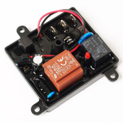 Блок Gardena електронен за електрическа водна помпа  3500/4E - product - GRD6000119