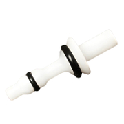 Клапан Gardena за ръчна спирачка за пръскачка  822, 823, 824, 857, 858, 867, 875 - product - GRD6000120