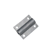 Държач Gardena за верижен трион  CS3518 - product - GRD6000122