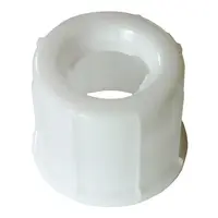 Пръстен за водна помпа Gardena  4000/5, 6000/6 Inox, 3500/4E, 4000/5E, 6000/6E LCD Inox