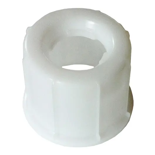 Пръстен за водна помпа Gardena  4000/5, 6000/6 Inox, 3500/4E, 4000/5E, 6000/6E LCD Inox