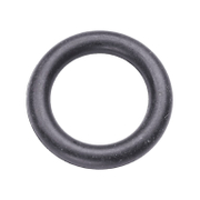 О-пръстен Gardena за хидрофорна помпа  4000/5E, 6000/6E LCD Inox - product - GRD6000125