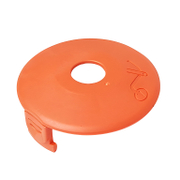 Капачка Gardena за електрически тример  Smallcut 300/23, Smallcut 350/23 - product - GRD6000126