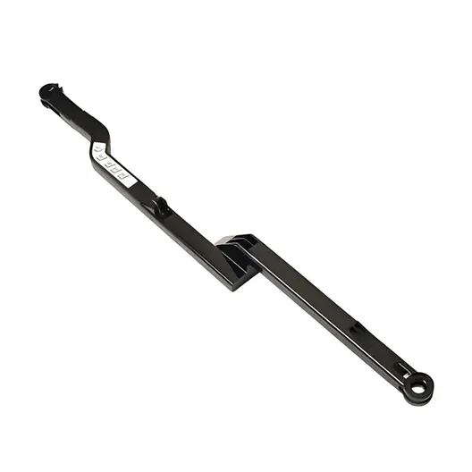 Лост за коса Gardena свързващ  PowerMax 36 E