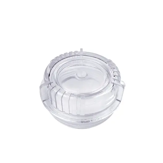 Капачка за хидрофорна помпа Gardena  3500/4E, 4000/5E, 6000/6E LCD Inox
