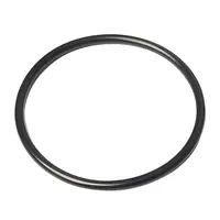 О-пръстен за хидрофорна помпа Gardena  3500/4E, 4000/5E, 6000/6E LCD Inox