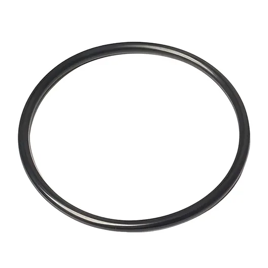 О-пръстен за хидрофорна помпа Gardena  3500/4E, 4000/5E, 6000/6E LCD Inox
