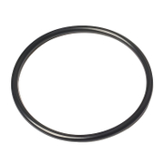 О-пръстен Gardena за хидрофорна помпа  3500/4E, 4000/5E, 6000/6E LCD Inox - product - GRD6000130