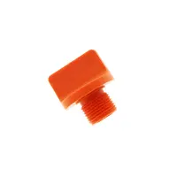 Капачка за водна помпа Gardena  4000/4 LCD, 6000/5 LCD, 3000/4 Jet, 3000/3 Jet, 3000/4, 4000/4, 4000/4 Jet