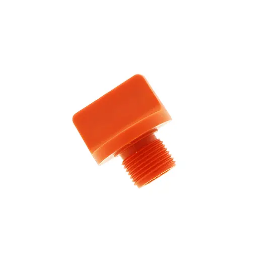 Капачка за водна помпа Gardena  4000/4 LCD, 6000/5 LCD, 3000/4 Jet, 3000/3 Jet, 3000/4, 4000/4, 4000/4 Jet